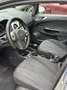 Opel Corsa Opel Corsa | Diesel | gekeurd voor verkoop - thumbnail 8