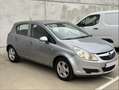 Opel Corsa Opel Corsa | Diesel | gekeurd voor verkoop - thumbnail 2