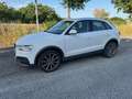 Audi Q3 Q3 2.0 tdi Business quattro 150cv s-tronic Bianco - thumbnail 1