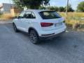 Audi Q3 Q3 2.0 tdi Business quattro 150cv s-tronic Bianco - thumbnail 2