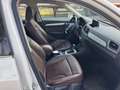 Audi Q3 Q3 2.0 tdi Business quattro 150cv s-tronic Bianco - thumbnail 5