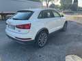 Audi Q3 Q3 2.0 tdi Business quattro 150cv s-tronic Bianco - thumbnail 3