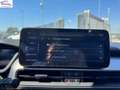 Jeep Avenger 1.2 Turbo Summit Nero - thumbnail 31