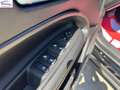 Jeep Avenger 1.2 Turbo Summit Nero - thumbnail 14