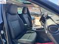 Jeep Avenger 1.2 Turbo Summit Nero - thumbnail 11