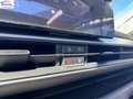 Jeep Avenger 1.2 Turbo Summit Nero - thumbnail 18