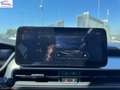 Jeep Avenger 1.2 Turbo Summit Nero - thumbnail 25