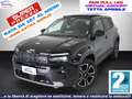 Jeep Avenger 1.2 Turbo Summit Nero - thumbnail 1