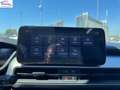Jeep Avenger 1.2 Turbo Summit Nero - thumbnail 22