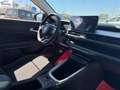 Jeep Avenger 1.2 Turbo Summit Nero - thumbnail 7