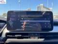 Jeep Avenger 1.2 Turbo Summit Nero - thumbnail 24