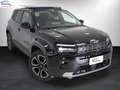 Jeep Avenger 1.2 Turbo Summit Nero - thumbnail 3