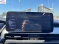 Jeep Avenger 1.2 Turbo Summit Nero - thumbnail 29