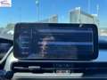 Jeep Avenger 1.2 Turbo Summit Nero - thumbnail 28