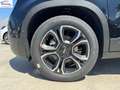 Jeep Avenger 1.2 Turbo Summit Nero - thumbnail 33