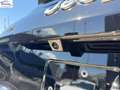 Jeep Avenger 1.2 Turbo Summit Nero - thumbnail 6