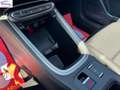 Jeep Avenger 1.2 Turbo Summit Nero - thumbnail 15