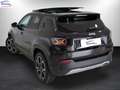 Jeep Avenger 1.2 Turbo Summit Nero - thumbnail 5