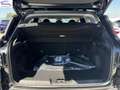 Jeep Avenger 1.2 Turbo Summit Nero - thumbnail 34