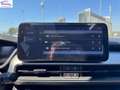 Jeep Avenger 1.2 Turbo Summit Nero - thumbnail 23