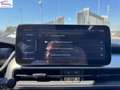 Jeep Avenger 1.2 Turbo Summit Nero - thumbnail 30
