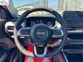 Jeep Avenger 1.2 Turbo Summit Nero - thumbnail 17