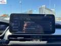 Jeep Avenger 1.2 Turbo Summit Nero - thumbnail 32