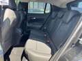 Jeep Avenger 1.2 Turbo Summit Nero - thumbnail 10