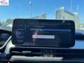 Jeep Avenger 1.2 Turbo Summit Nero - thumbnail 27