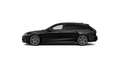 Audi A4 Avant 40 TFSI quattro S line MATRIX+BLACK+360° Schwarz - thumbnail 2