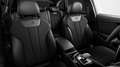 Audi A4 Avant 40 TFSI quattro S line MATRIX+BLACK+360° Schwarz - thumbnail 3