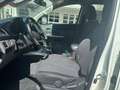 Mitsubishi L200 L200 d.cab 2.4dIntense4wd 181cvN1 auto iva inclusa bijela - thumbnail 7