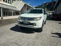 Mitsubishi L200 L200 d.cab 2.4dIntense4wd 181cvN1 auto iva inclusa Blanco - thumbnail 2