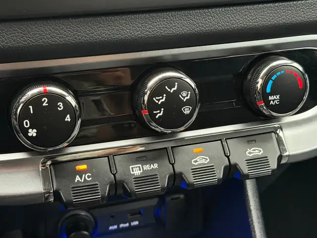 Kia Rio view 20