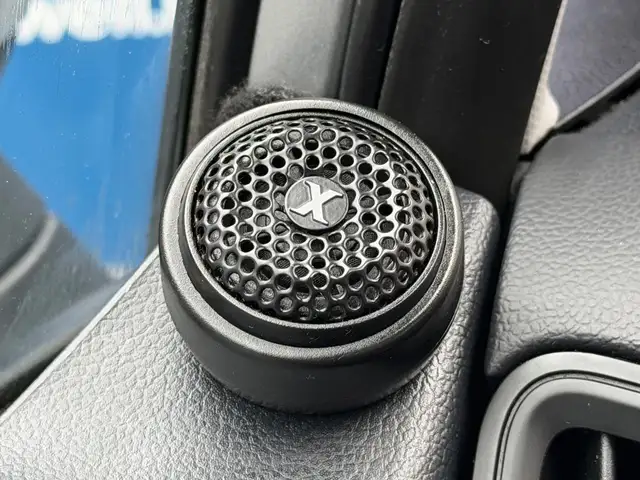 Kia Rio view 17