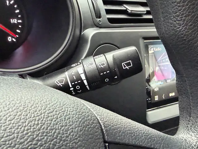 Kia Rio view 30