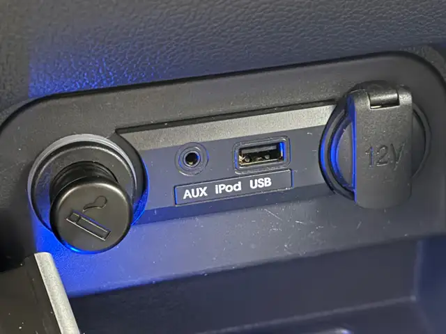 Kia Rio view 21