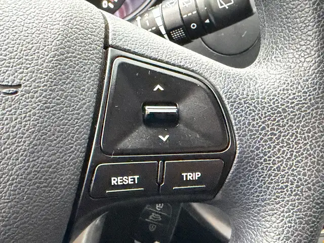 Kia Rio view 28