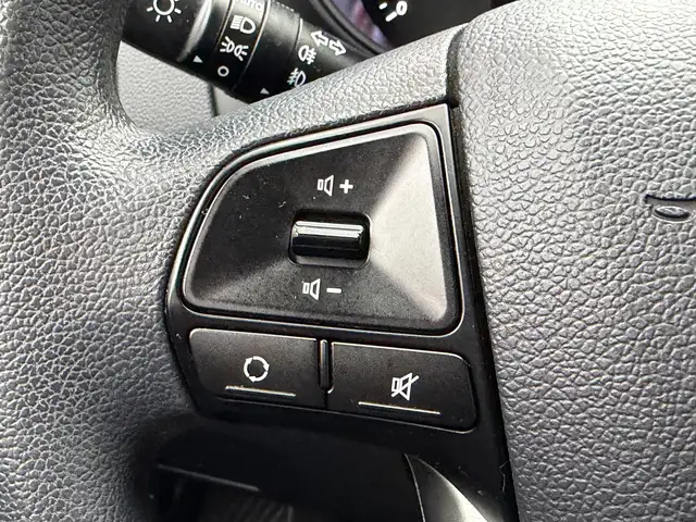 Kia Rio view 27