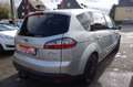 Ford S-Max S-MAX Trend 7.Sitze-Navi-Winterpaket Silber - thumbnail 5