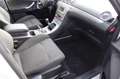 Ford S-Max S-MAX Trend 7.Sitze-Navi-Winterpaket Silber - thumbnail 15