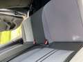 SEAT Leon 2.0TDI S&S Style XS 115 Grijs - thumbnail 12