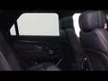 Land Rover Range Rover Sport P530 First Edition Noir - thumbnail 13