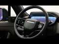Land Rover Range Rover Sport P530 First Edition Noir - thumbnail 8