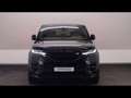 Land Rover Range Rover Sport P530 First Edition Noir - thumbnail 2
