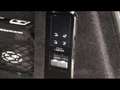 Land Rover Range Rover Sport P530 First Edition Noir - thumbnail 23