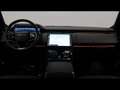 Land Rover Range Rover Sport P530 First Edition Noir - thumbnail 7