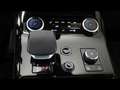 Land Rover Range Rover Sport P530 First Edition Noir - thumbnail 16