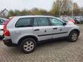 Volvo XC90 Diesel D5 Automatik Premium Silber - thumbnail 6