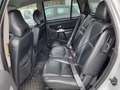 Volvo XC90 Diesel D5 Automatik Premium Silber - thumbnail 10